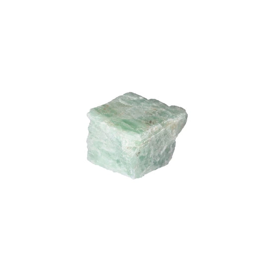Pietre grezze 1 kg di amazzonite del Brasile
