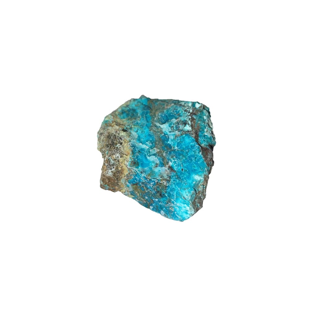 Pietre grezze 1 kg di crisocolla