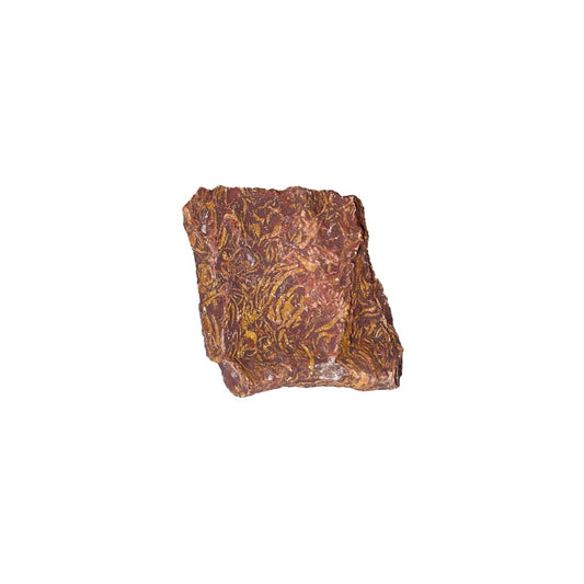 Pietre grezze 1 kg di diaspro pelle di serpente