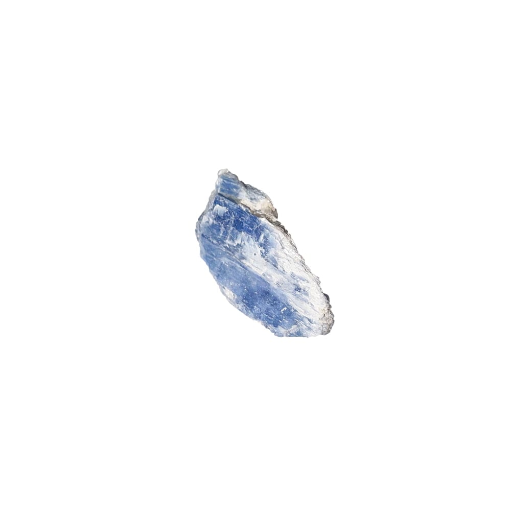 Pietre grezze 1 kg di kyanite