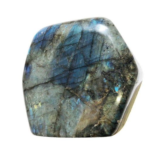 Labradorite levigata – LAB48