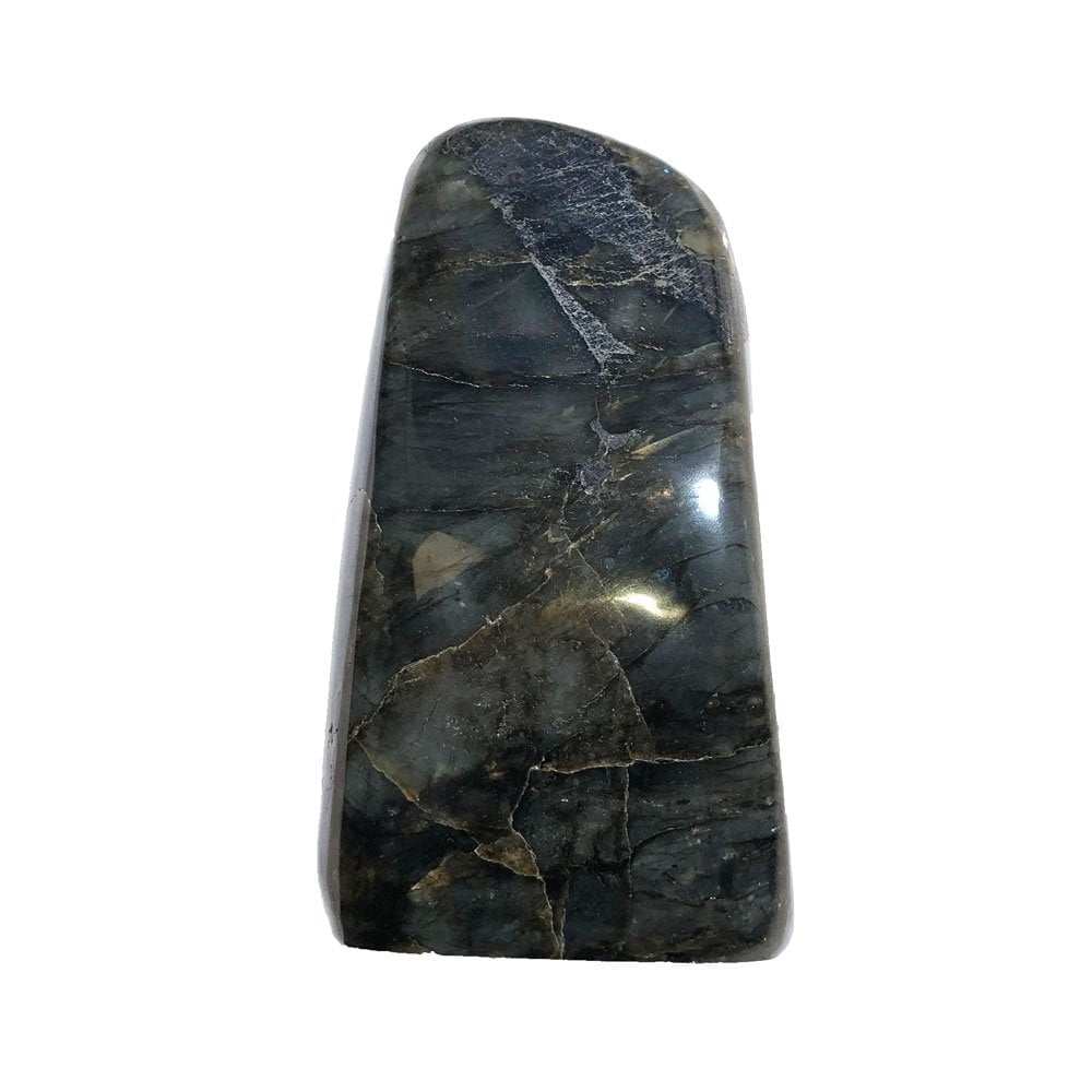 Labradorite levigata – LAB52