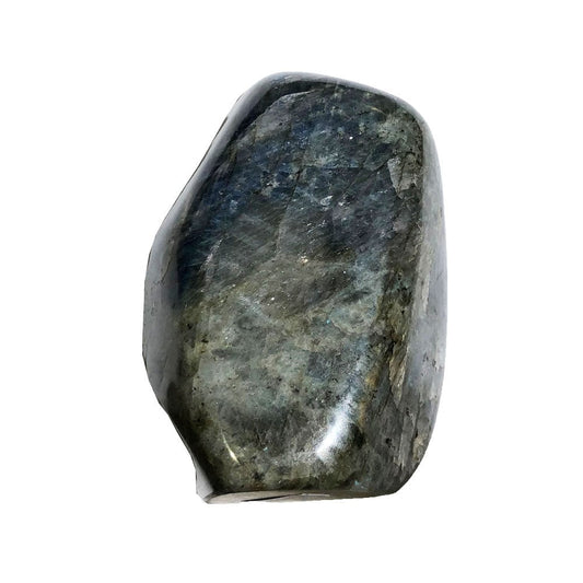 Labradorite levigata – LAB02