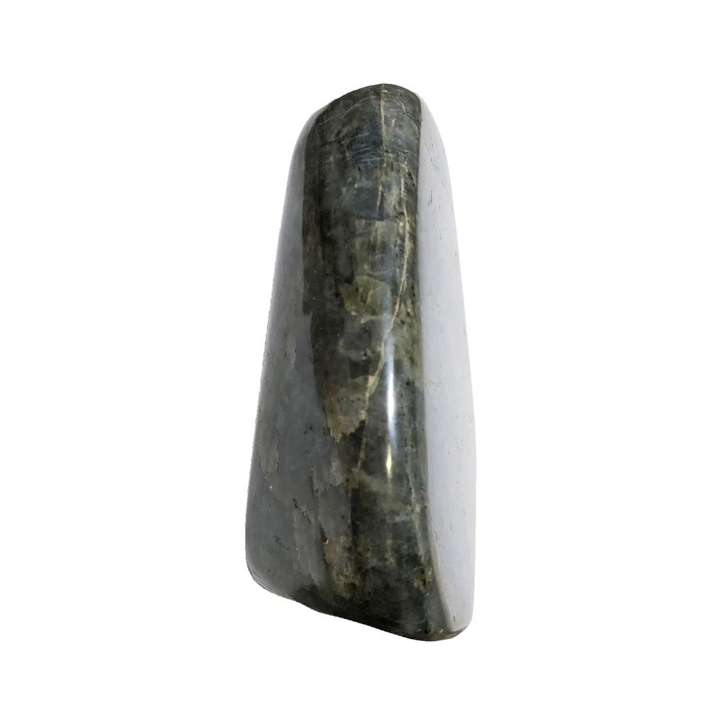 Labradorite levigata – LAB02