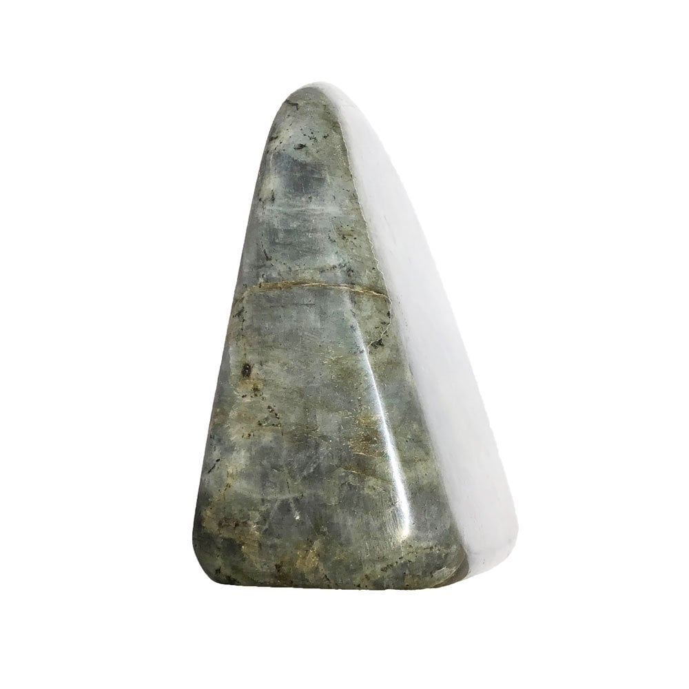 Labradorite levigata – LAB03