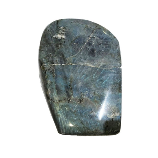 Labradorite levigata – LAB04