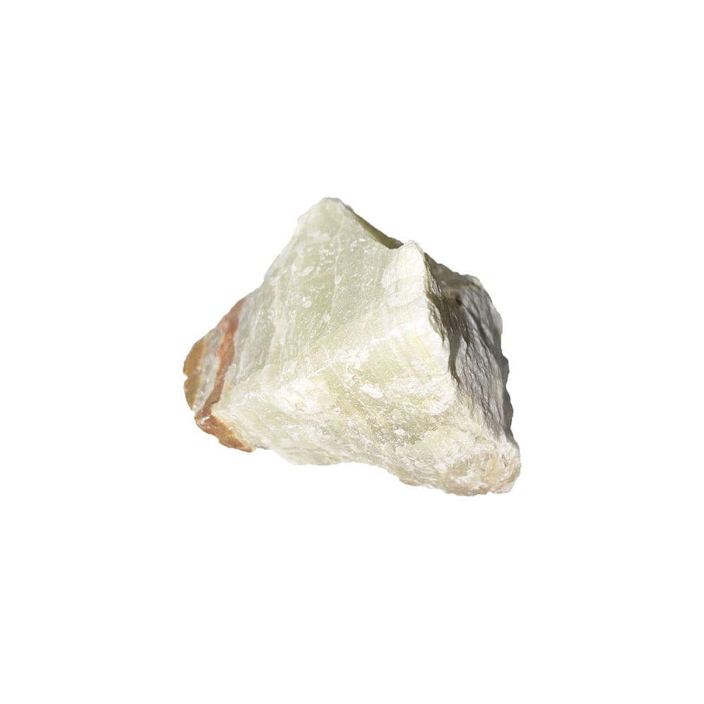 Pietre grezze 1 kg di marmo onice