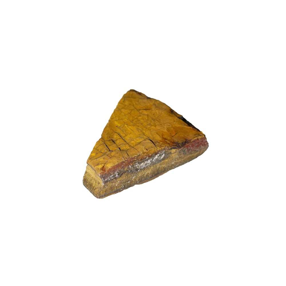 Pietre grezze 1 kg di occhio di tigre