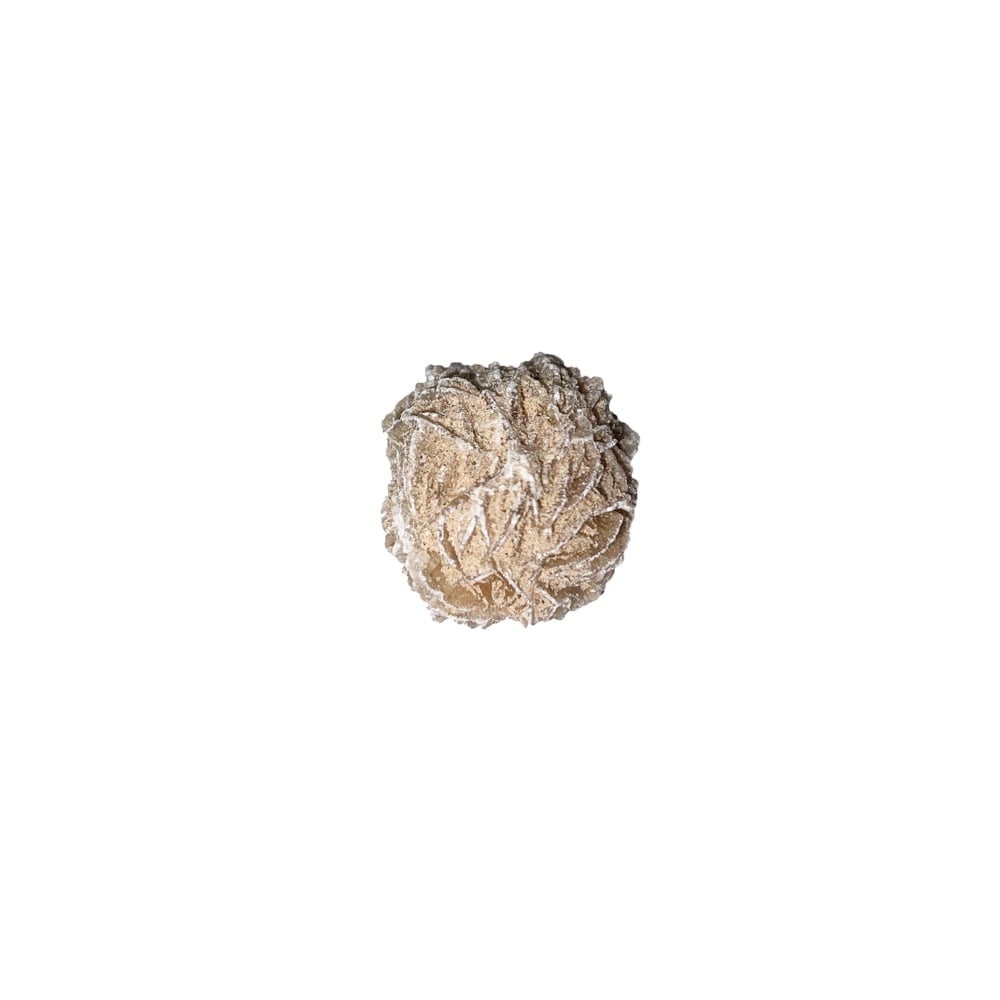 Pietre grezze 1 kg di rosa del deserto naturale