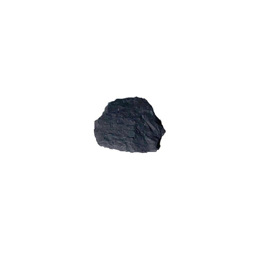 Pietre grezze 1 kg di shungite