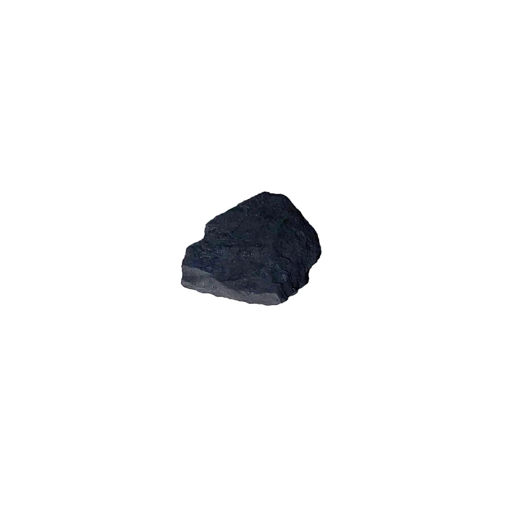 Pietre grezze 1 kg di shungite