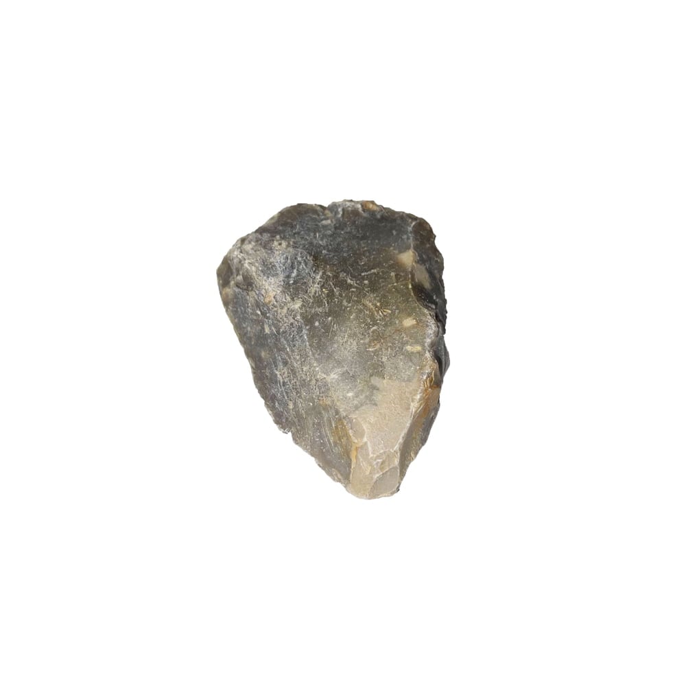 Pietre grezze 1 kg di selce