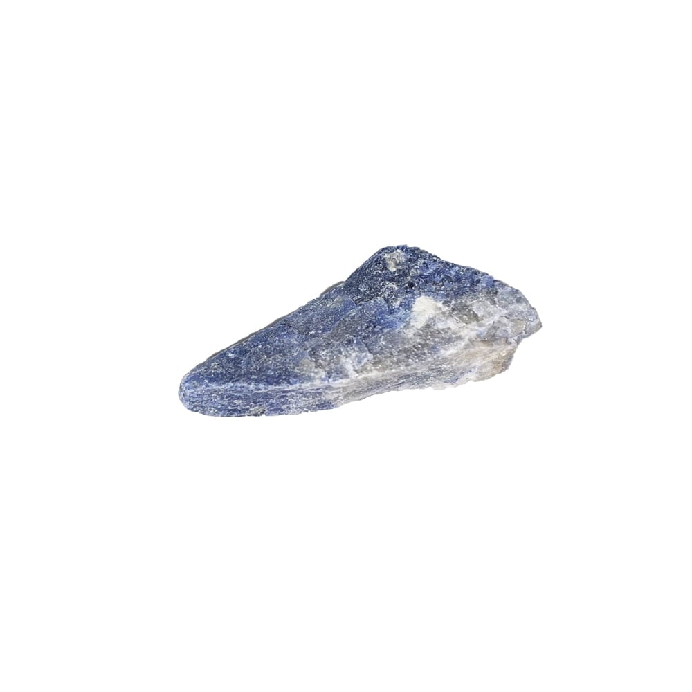 Pietre grezze 1 kg di sodalite