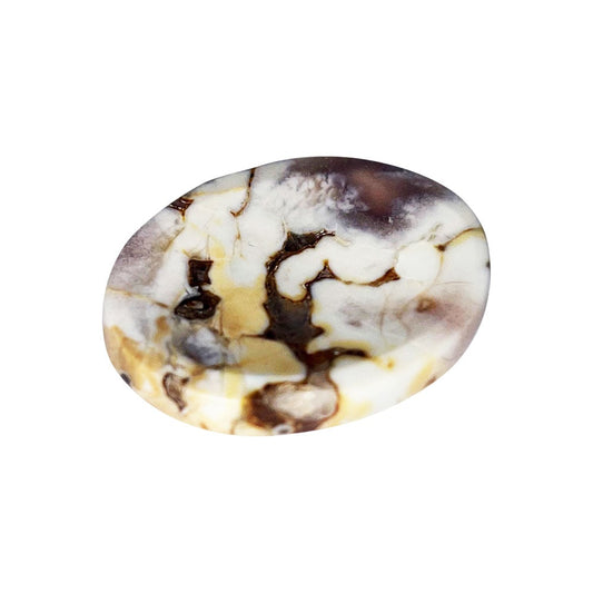 Pietra pollice di riolite