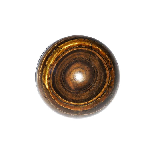 Sfera di occhio di ferro – 40 mm