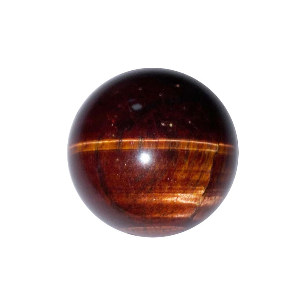 Sfera di occhio di toro – 40 mm