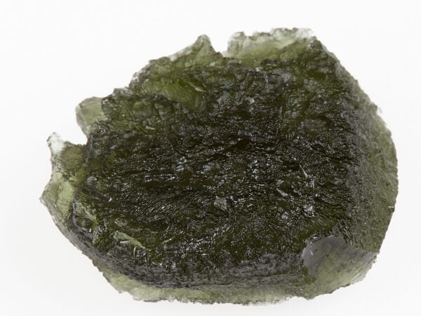 Moldavite – Besednice – 11,14 g Codice Prodotto: RRM7863