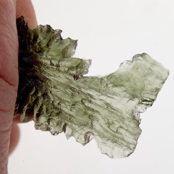 Moldavite – Besednice – 5,06g Codice Prodotto: RRM7638