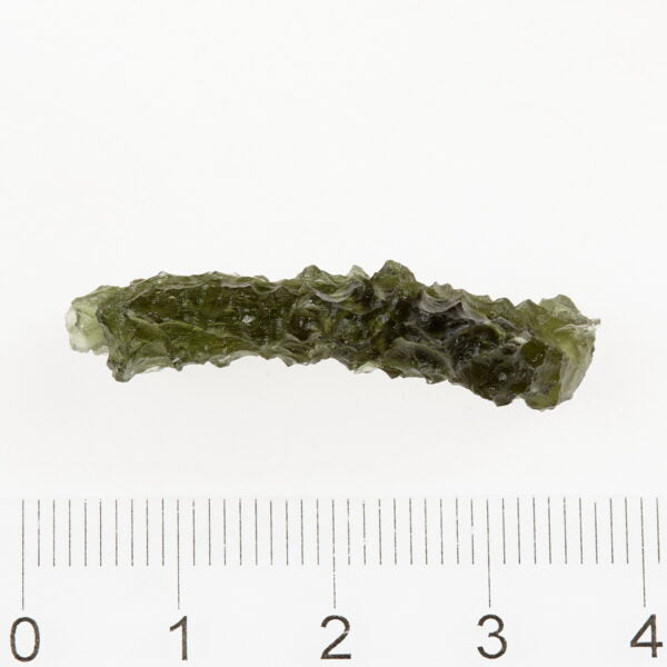 Moldavite – Besednice – 3,46 g Codice Prodotto: RRM7644