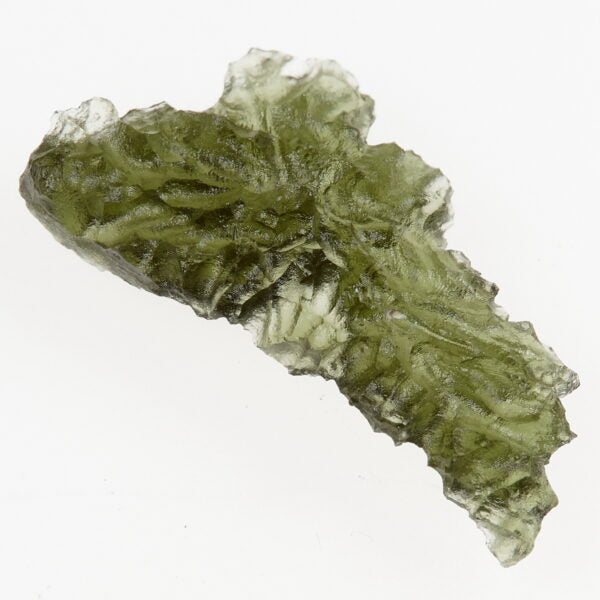 Moldavite – Besednice – 3,46 g Codice Prodotto: RRM7644