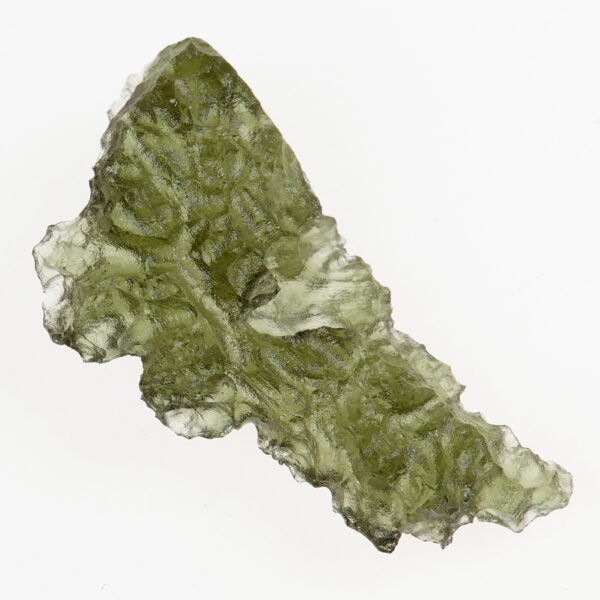 Moldavite – Besednice – 3,46 g Codice Prodotto: RRM7644