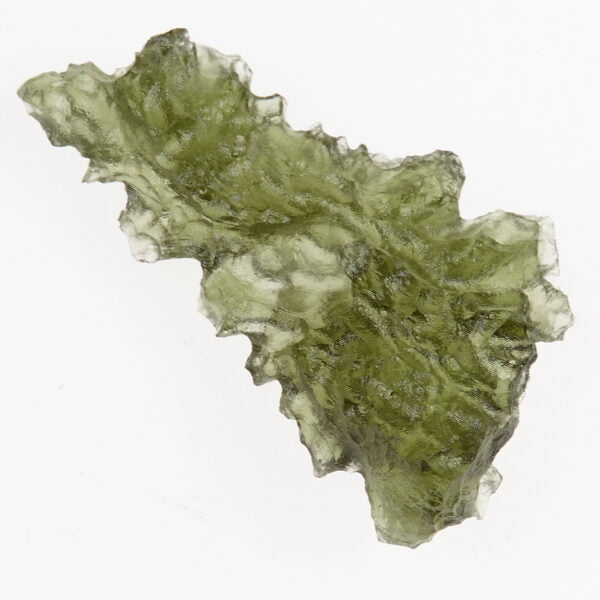 Moldavite – Besednice – 3,46 g Codice Prodotto: RRM7644