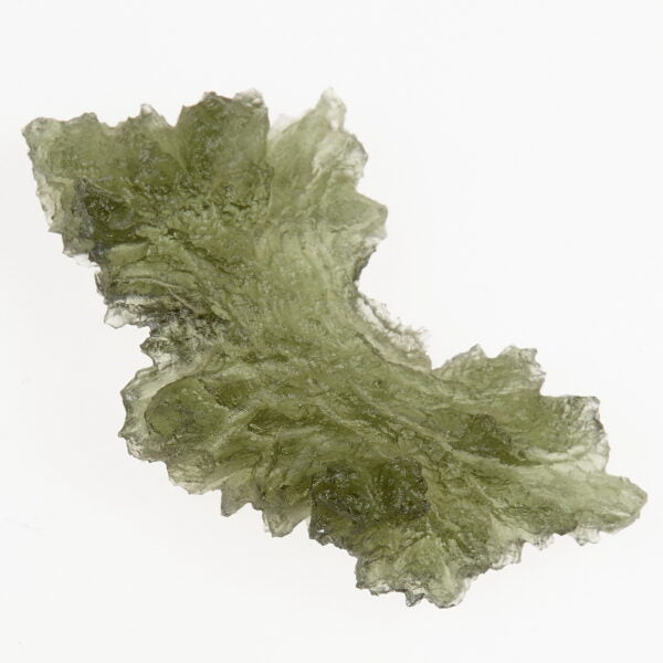Moldavite – Besednice – 6,48 g Codice Prodotto: RRM7645