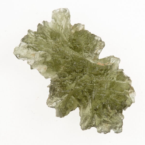 Moldavite – Besednice – 2,56 g Codice Prodotto: RRM7650
