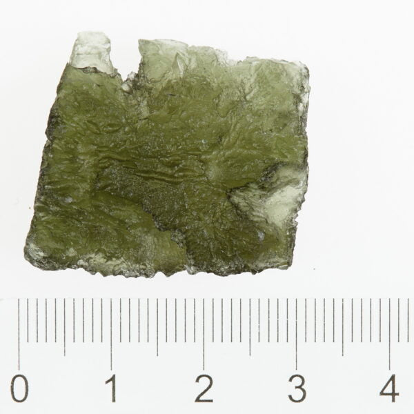 Moldavite – Besednice 7,92 g Codice Prodotto: RRM7866