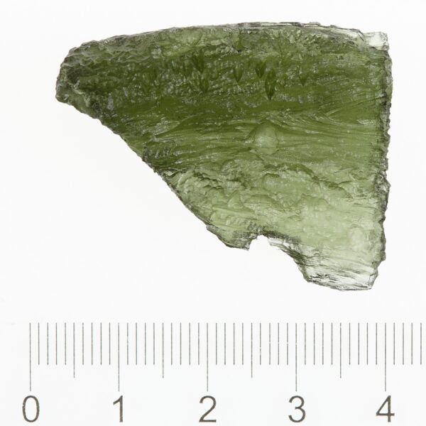 Moldavite – Besednice -13,06 g Codice Prodotto: RRM7873