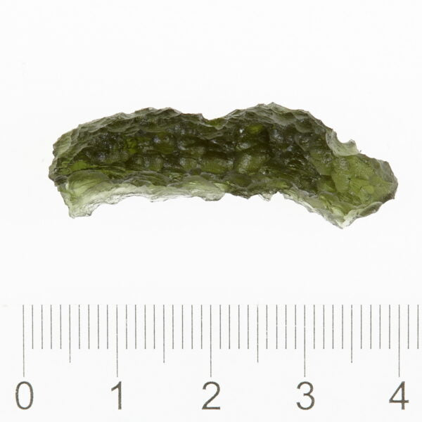 Moldavite – Besednice – 4,60 g Codice Prodotto: RRM7886