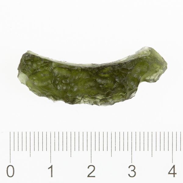 Moldavite – Besednice – 4,60 g Codice Prodotto: RRM7886