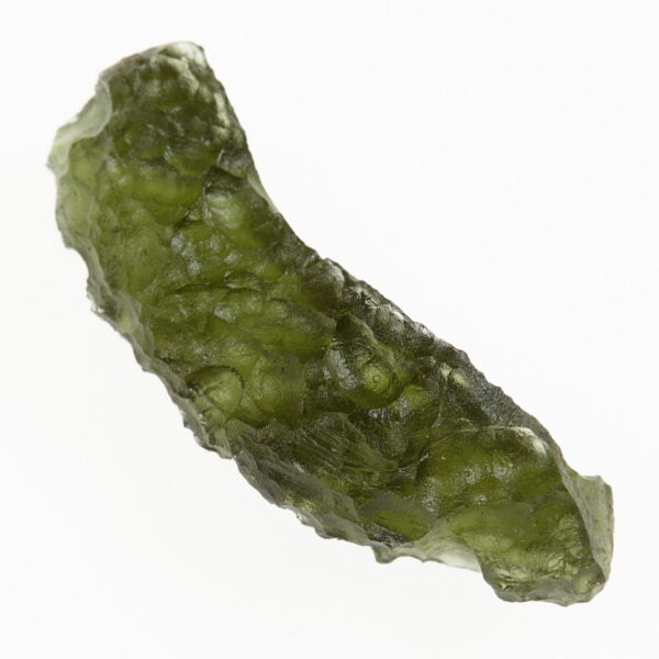 Moldavite – Besednice – 4,60 g Codice Prodotto: RRM7886