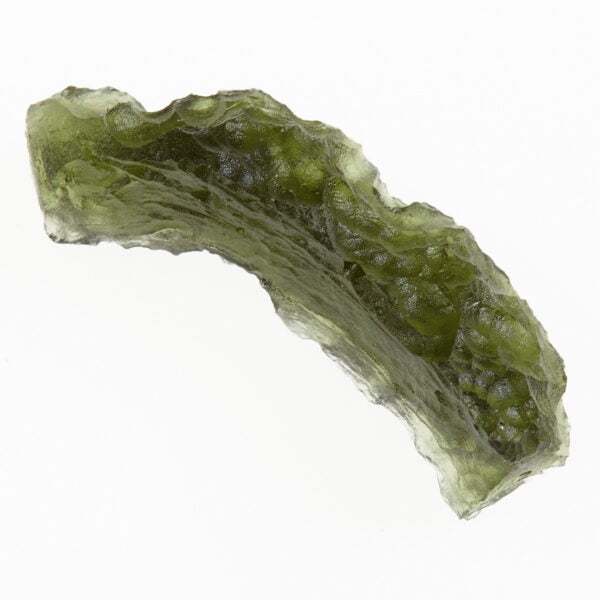 Moldavite – Besednice – 4,60 g Codice Prodotto: RRM7886
