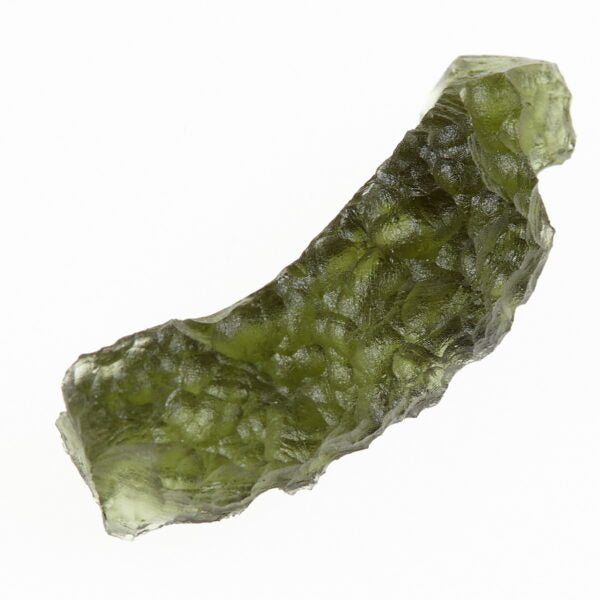 Moldavite – Besednice – 4,60 g Codice Prodotto: RRM7886
