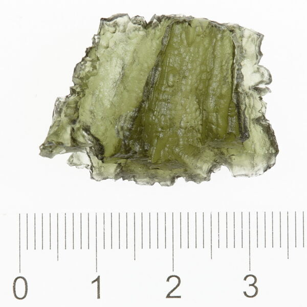 Moldavite – Besednice – 5,52 g Codice Prodotto: RRM7889