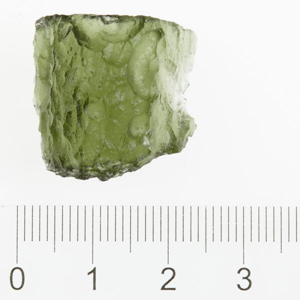 Moldavite – Besednice – 4,76 g Codice Prodotto: RRM7898
