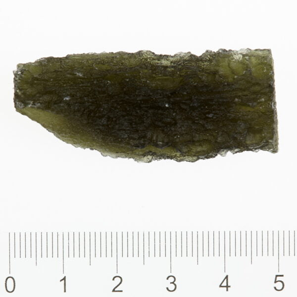 Moldavite – Besednice – 16,86 g Codice Prodotto: RRM7912