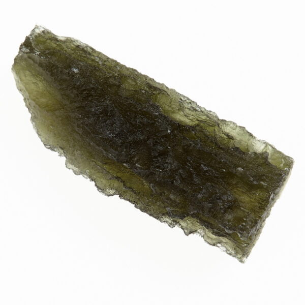 Moldavite – Besednice – 16,86 g Codice Prodotto: RRM7912