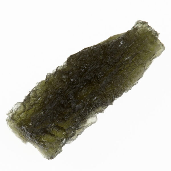 Moldavite – Besednice – 16,86 g Codice Prodotto: RRM7912