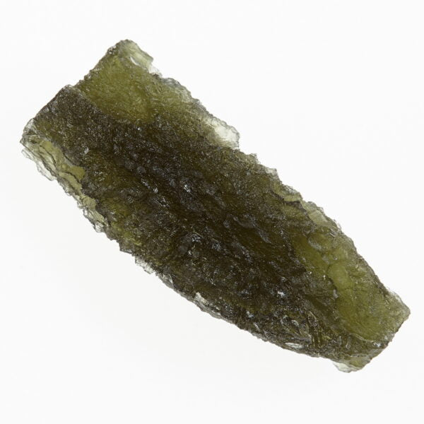 Moldavite – Besednice – 16,86 g Codice Prodotto: RRM7912