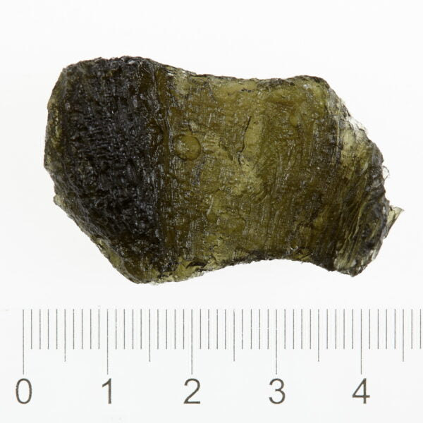 Moldavite – Besednice – 12,98 g Codice Prodotto: RRM7916