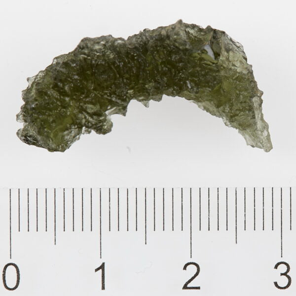 Moldavite – Besednice – 4,96 g Codice Prodotto: RRM8014