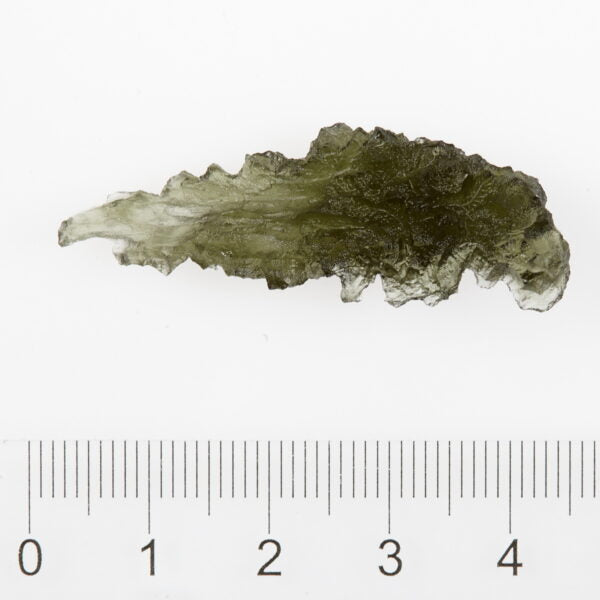 Moldavite – Besednice – 3,82 g Codice Prodotto: RRM8016