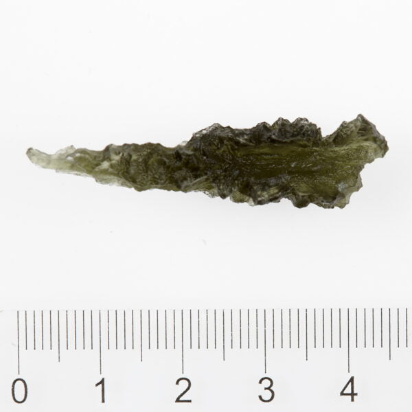 Moldavite – Besednice – 3,82 g Codice Prodotto: RRM8016