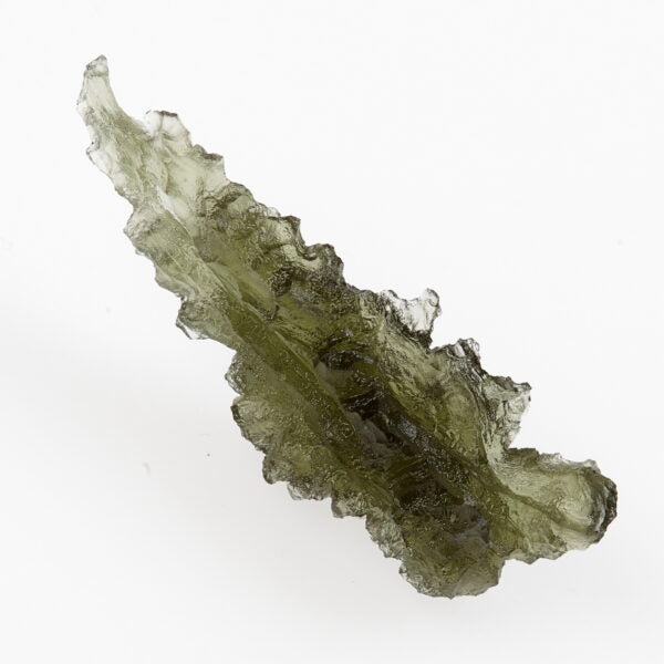 Moldavite – Besednice – 3,82 g Codice Prodotto: RRM8016