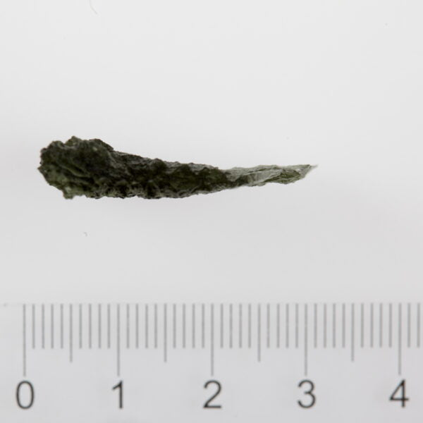 Moldavite – Besednice – 3,92 g Codice Prodotto: RRM8019