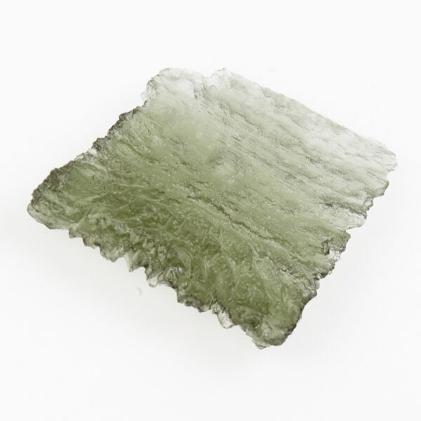 Moldavite – Besednice – 3,92 g Codice Prodotto: RRM8019