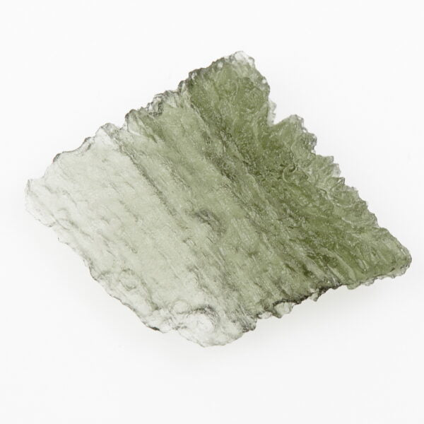 Moldavite – Besednice – 3,92 g Codice Prodotto: RRM8019