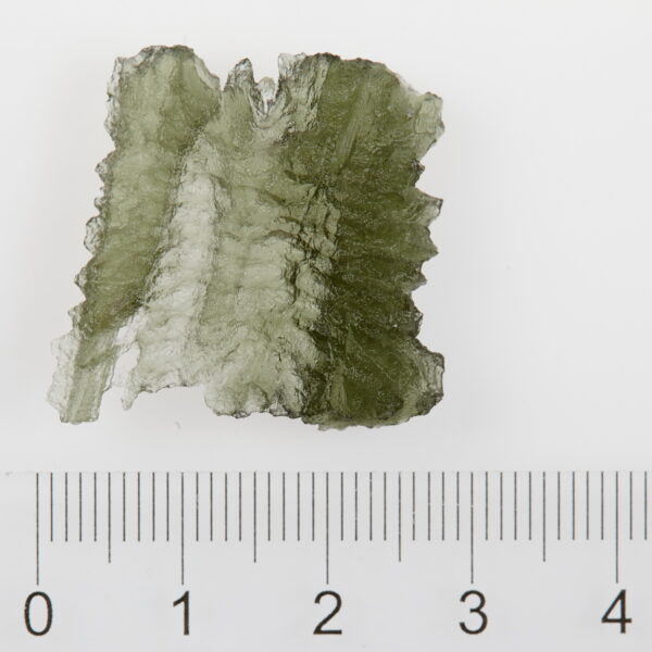 Moldavite – Besednice – 3,50 g Codice Prodotto: RRM8020